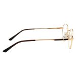 عینک طبی زنانه دیپ لوک Deeplock 56042