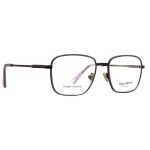 عینک طبی سرجیو مارتینی Sergio Martini SM-3159