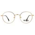 عینک طبی مردانه اِسکاپا SCAPA 913011