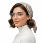 عینک طبی زنانه DESPADA DS-5054