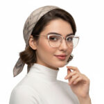 عینک طبی زنانه DESPADA DS-5111
