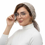 عینک طبی دسپادا کلاب DESPADA CLUB DSC-5068