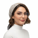 عینک طبی زنانه DESPADA CLUB DSC-5072