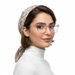 عینک طبی زنانه DESPADA DSC-5085