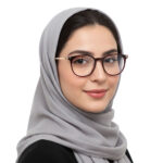 عینک طبی زنانه ELLE EL14415