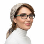 عینک طبی زنانه ESPRIT ET14183