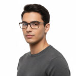 عینک طبی مردانه برند اسپریت ESPRIT ET17103
