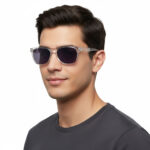 عینک آفتابی مردانه ESPRIT ET19689