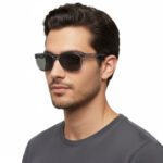 عینک آفتابی مردانه ESPRIT ET19689P