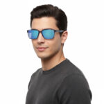 عینک آفتابی مردانه ESPRIT ET19690