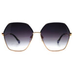 عینک طبی زنانه آنا هیکمن ایتالیا Ana Hickmann AH-3256