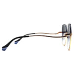 عینک طبی زنانه آنا هیکمن ایتالیا Ana Hickmann AH-3256