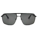 عینک آفتابی خلبانی مردانه برند ریزرو RESERVE RE-s604