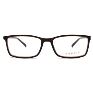 عینک طبی مردانه برند اسپریت ESPRIT ET17103