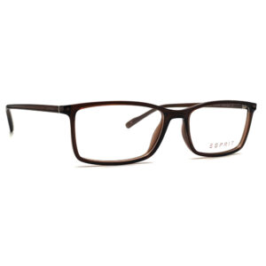 عینک طبی مردانه برند اسپریت ESPRIT ET17103