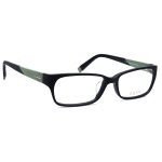 عینک طبی زنانه ESPRIT ET14183