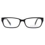 عینک طبی زنانه ESPRIT ET14183