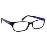 عینک طبی زنانه ESPRIT ET14183