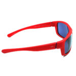 عینک آفتابی بچه گانه اسپریت ESPRIT ET40301