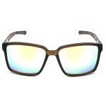 عینک آفتابی مردانه اِسپریت ESPRIT ET19690