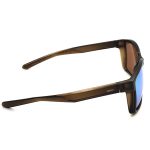 عینک آفتابی مردانه اِسپریت ESPRIT ET19690
