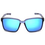 عینک آفتابی مردانه اِسپریت ESPRIT ET19690