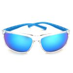 عینک آفتابی ورزشی اِسپریت ESPRIT ET19691