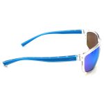 عینک آفتابی ورزشی اِسپریت ESPRIT ET19691