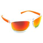 عینک آفتابی ورزشی اِسپریت ESPRIT ET19691