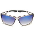 عینک آفتابی اِسپریت اِسپرت ESPRIT ET19692