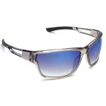 عینک آفتابی اِسپریت اِسپرت ESPRIT ET19692