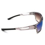 عینک آفتابی اِسپریت اِسپرت ESPRIT ET19692