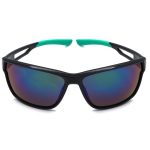 عینک آفتابی اِسپریت اِسپرت ESPRIT ET19692