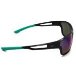 عینک آفتابی اِسپریت اِسپرت ESPRIT ET19692