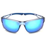 عینک آفتابی اِسپریت اِسپرت ESPRIT ET19692