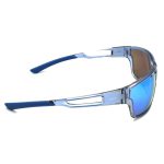 عینک آفتابی اِسپریت اِسپرت ESPRIT ET19692