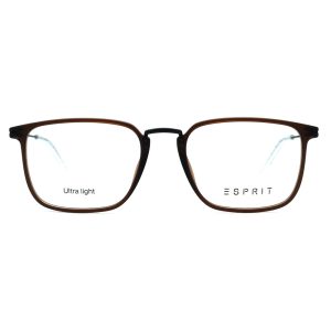 عینک طبی مردانه اسپریت ESPRIT ET33491