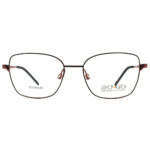 عینک طبی تیتانیوم زنانه adlib AB3275