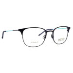 عینک طبی تیتانیوم زنانه اَدلیب adlib AB3274