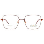 عینک طبی تیتانیوم برند اَدلیب adlib AB3276