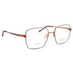 عینک طبی تیتانیوم برند اَدلیب adlib AB3276