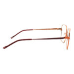 عینک طبی تیتانیوم برند اَدلیب adlib AB3276