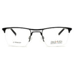 عینک طبی تیتانیوم مردانه اَدلیب adlib AB3319