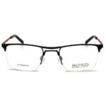 عینک طبی تیتانیوم مردانه اَدلیب adlib AB3319