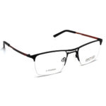 عینک طبی تیتانیوم مردانه اَدلیب adlib AB3319