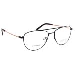 عینک طبی خلبانی اَدِلیب adlib AB3269