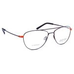 عینک طبی خلبانی اَدِلیب adlib AB3269