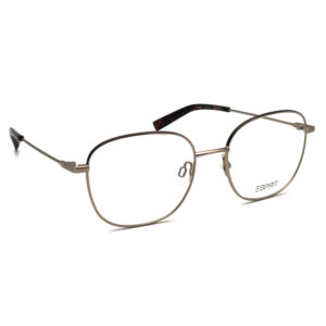 عینک طبی فلزی سبک برند اسپریت ESPRIT ET33439