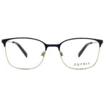 عینک طبی مردانه برند اسپریت ESPRIT ET33475