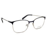 عینک طبی مردانه برند اسپریت ESPRIT ET33475